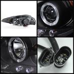 Spyder Scion TC 08-10 Projector Headlights LED Halo, Ophalen of Verzenden, Nieuw