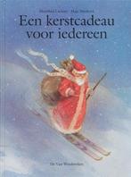 Een kerstcadeau voor iedereen / Een Vier Windstreken, Boeken, Verzenden, Gelezen, M. Dusikova