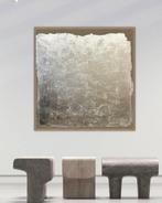 Stefanie Raus - Silber 1172 XXL