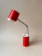 Nanbu - Tafellamp - Plastic, Staal - Rara e Curiosa