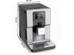 Krups Intuition Experience volautomatische espressomachine, Verzenden, Zo goed als nieuw