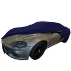 Autohoes passend voor Lotus Europa S binnen BESTE PASVORM, Auto diversen, Autohoezen, Ophalen of Verzenden, Nieuw, Op maat