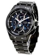 Citizen - 150 per lITALIA - Collezione Attesa Hakuto -, Nieuw