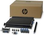 HP LaserJet Image Transfer Kit, Computers en Software, Printers, Nieuw, Verzenden