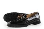Brunate Loafers in maat 38½ Bruin, Kleding | Dames, Schoenen, Bruin, Verzenden, Overige typen, Brunate