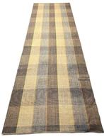 Vintage designer patchwork - Tapijt - 496 cm - 160 cm, Nieuw