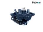 Remklauw Links Voor Suzuki DL 1000 V-Strom 2007-2012, Motoren, Verzenden, Gebruikt