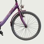 BikeFlip kinderfiets 24 inch, Ophalen of Verzenden, Gebruikt, BikeFlip