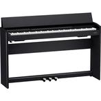 Roland F-701 CB digitale piano, Muziek en Instrumenten, Nieuw