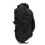 Code of Bell Slingbag X-Pak Evo V2 - Maat L, Verzenden, Nieuw