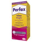 Vliesbehanglijm | Perfax | 200 gram (Poeder, Kleurindicator), Verzenden