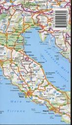 Marco Polo Noord-Italië / Marco Polo 9789041016430, Boeken, Verzenden, Gelezen, Bettina Dürr