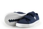 Timberland Sneakers in maat 32 Blauw | 10% extra korting, Kinderen en Baby's, Kinderkleding | Schoenen en Sokken, Timberland, Verzenden