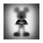 Whatshisname (1982) - Mickey - Share the Love