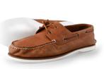 Timberland Bootschoenen in maat 47½ Bruin | 10% extra, Bruin, Verzenden, Timberland, Gedragen