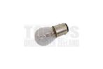 Lamp BAY15d 12V 23 / 8W, Ophalen of Verzenden, Nieuw