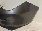 Mercedes-Benz CLA W118 achterbumper A1188855002, Ophalen, Gebruikt, Mercedes-Benz, Achter