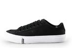 Bjorn Borg Sneakers in maat 36 Zwart | 10% extra korting, Kleding | Dames, Verzenden, Zwart, Bjorn Borg, Sneakers of Gympen
