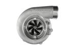 Turbosmart Water Cooled 6870 (Kompact) T4 0.96AR Externally, Ophalen of Verzenden, Nieuw