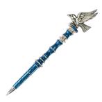 Harry Potter Ravenclaw House Pen, Ophalen of Verzenden, Nieuw