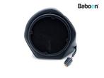 Radio Speaker Links Harley-Davidson FLHTCU Ultra Classic, Verzenden, Gebruikt