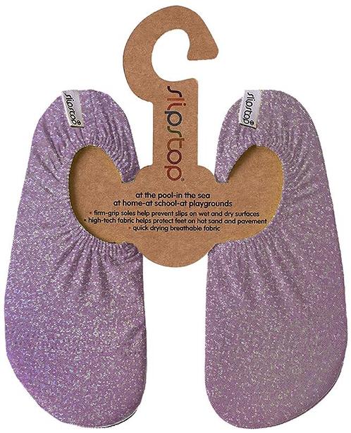 Slipstop Lolita maat 24-26 (S) Schoentjes SS2413000029, Kinderen en Baby's, Babykleding | Schoentjes en Sokjes, Nieuw, Verzenden