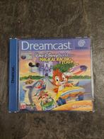Magical Racing Tour (Sega Dreamcast tweedehands game), Spelcomputers en Games, Ophalen of Verzenden, Zo goed als nieuw