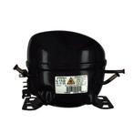 GGM Gastro | Compressor - Embraco EMX3125U | EMX3125U |, Verzenden, Nieuw in verpakking