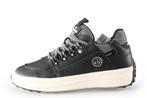 Vingino Sneakers in maat 34 Zwart | 10% extra korting, Kinderen en Baby's, Kinderkleding | Schoenen en Sokken, Verzenden, Jongen of Meisje