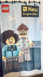 Lego Winkel display - Banner gadget, Nieuw