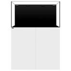 Waterbox ALL-IN-ONE 50.3 wit, Ophalen of Verzenden, Nieuw