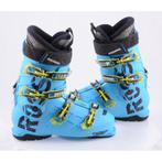 37 39 40 41 45 46 skischoenen ROSSIGNOL ALLTRACK 100 BLUE, S, Sport en Fitness, Skiën en Langlaufen, Gebruikt, Verzenden, Rossignol