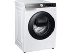 SAMSUNG AddWash 5000-serie WW90T554AAT - Wasmachine, Verzenden, Zo goed als nieuw