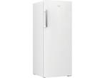 Beko RFNE270K32WN - Diepvrieskast - No Frost - Wit, Verzenden, Nieuw