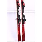 167 172 skis ATOMIC REDSTER G9 REVOSHOCK 2024, grip walk, t, 160 tot 180 cm, Gebruikt, Verzenden, Carve