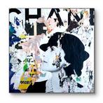 lasveguix (1986) - Urban Chanel