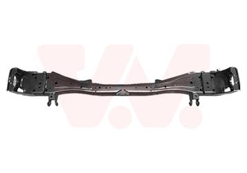 Subframe VOOR NISSAN EVALIA 2010- 43010BJ00A beschikbaar voor biedingen