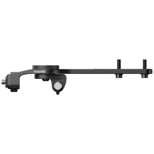 Insta360 Bike Computer Mount (Integrated Handlebars), Audio, Tv en Foto, Actiecamera's, Nieuw, Overige merken, Ophalen of Verzenden