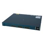 Cisco WS-C3560E-12SD-S, Verzenden, Nieuw