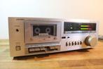 Denon - RN-126MD Audiocassette deck, Nieuw