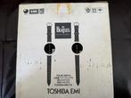 Beatles - Boxset, Anthology - Japan 8x LaserDisc met, Cd's en Dvd's, Vinyl Singles, Nieuw in verpakking