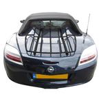 Opel GT bagagerek/drager   BLACK EDITION, Ophalen of Verzenden