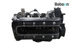 Motorblok BMW K 1100 RS 1992-1996 (K1100RS), Verzenden, Gebruikt