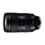 Tamron 35-150mm f/2.0-2.8 DI III VXD Nikon Z, Audio, Tv en Foto, Fotografie | Lenzen en Objectieven, Ophalen of Verzenden, Nieuw