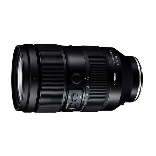 Tamron 35-150mm f/2.0-2.8 DI III VXD Nikon Z, Audio, Tv en Foto, Fotografie | Lenzen en Objectieven, Overige typen, Nieuw, Zoom