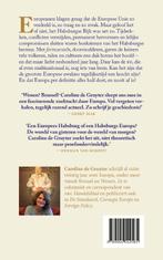 Beter wordt het niet 9789044542585 Caroline de Gruyter, Verzenden, Gelezen, Caroline de Gruyter