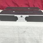 2018 Collefrisio Confronto Rosso - Abruzzo - 6 Flessen (0.75, Verzamelen, Nieuw