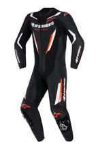 GP Force V2 1-delig motorpak Alpinestars, Verzenden, Nieuw met kaartje