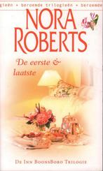 Sleutel tot de kracht 8710858907148 Nora Roberts, Verzenden, Zo goed als nieuw, Nora Roberts