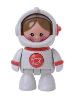 Tolo BIO First Friends astronaut po van €9,95 voor €7,96, Ophalen of Verzenden, Nieuw